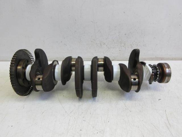 bontott MINI HATCHBACK Főtengely (Magában)