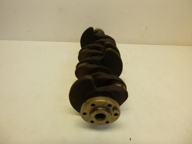 bontott MINI HATCHBACK Főtengely (Magában)