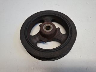 bontott MINI HATCHBACK Főtengely Szíjtárcsa