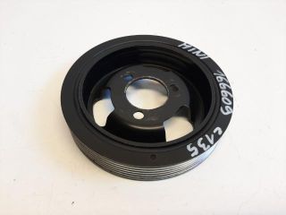 bontott MINI HATCHBACK Főtengely Szíjtárcsa