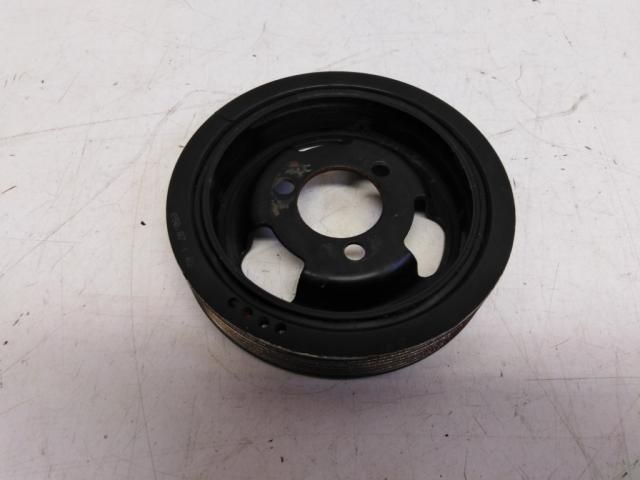 bontott MINI HATCHBACK Főtengely Szíjtárcsa