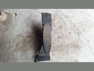 bontott MINI HATCHBACK Gázpedál (Elektromos)