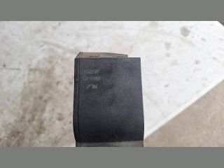 bontott MINI HATCHBACK Gázpedál (Elektromos)