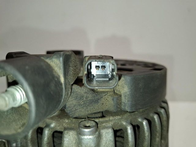 bontott MINI HATCHBACK Generátor