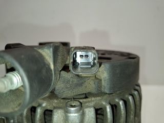 bontott MINI HATCHBACK Generátor