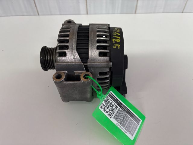 bontott MINI HATCHBACK Generátor