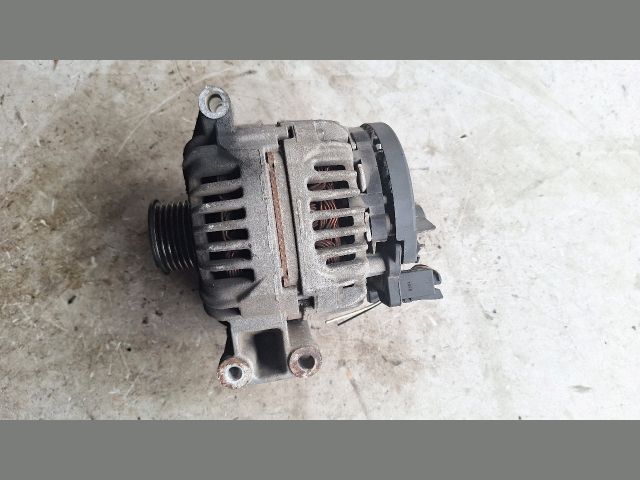 bontott MINI HATCHBACK Generátor