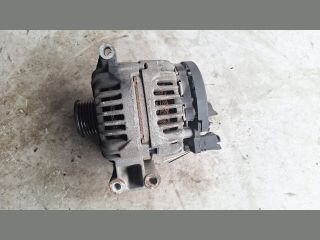 bontott MINI HATCHBACK Generátor