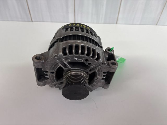 bontott MINI HATCHBACK Generátor