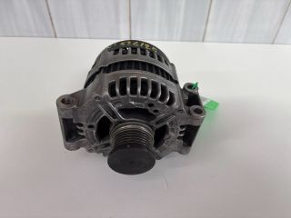 bontott MINI HATCHBACK Generátor