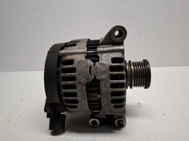 bontott MINI HATCHBACK Generátor