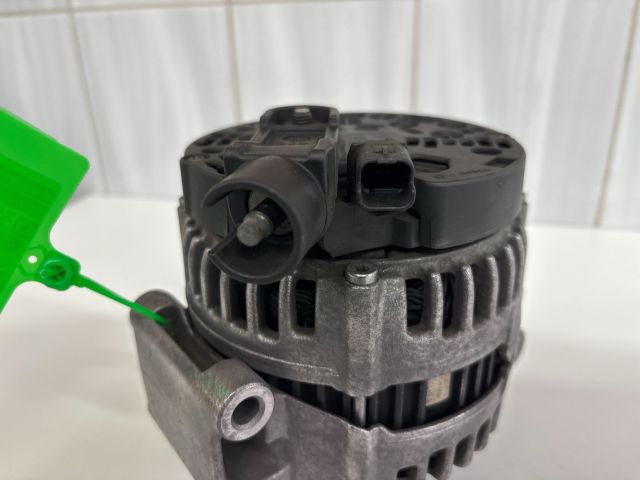 bontott MINI HATCHBACK Generátor