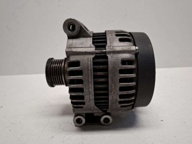 bontott MINI HATCHBACK Generátor