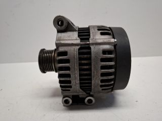 bontott MINI HATCHBACK Generátor