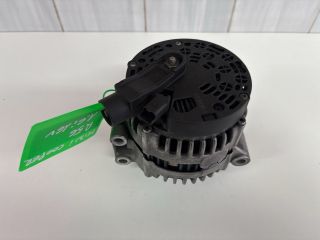 bontott MINI HATCHBACK Generátor