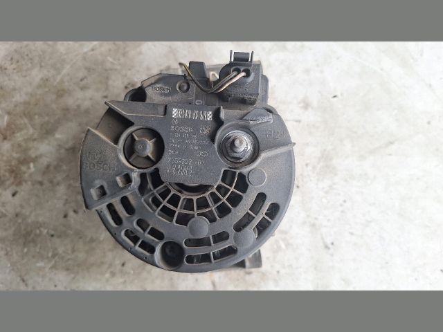 bontott MINI HATCHBACK Generátor