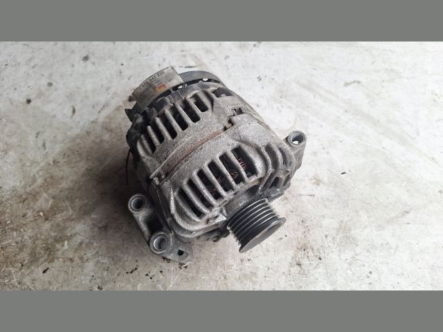 bontott MINI HATCHBACK Generátor