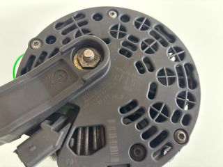 bontott MINI HATCHBACK Generátor