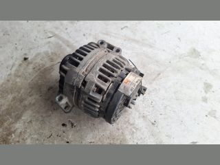 bontott MINI HATCHBACK Generátor