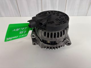 bontott MINI HATCHBACK Generátor