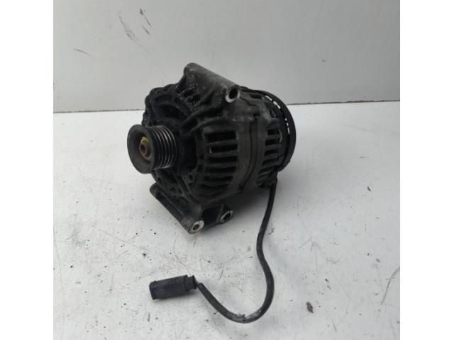 bontott MINI HATCHBACK Generátor