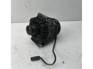 bontott MINI HATCHBACK Generátor