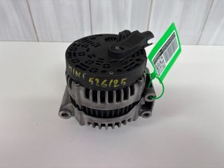 bontott MINI HATCHBACK Generátor