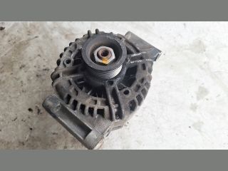 bontott MINI HATCHBACK Generátor