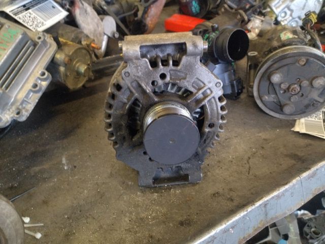 bontott MINI HATCHBACK Generátor