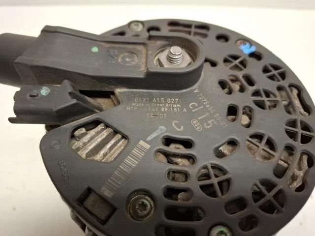 bontott MINI HATCHBACK Generátor