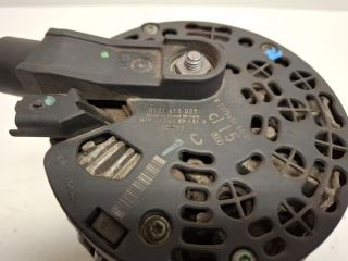 bontott MINI HATCHBACK Generátor