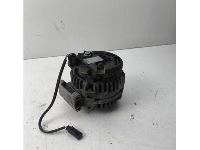 bontott MINI HATCHBACK Generátor