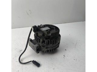 bontott MINI HATCHBACK Generátor