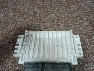 bontott MINI HATCHBACK Motorvezérlő