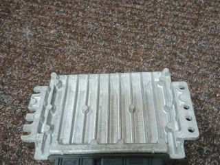 bontott MINI HATCHBACK Motorvezérlő