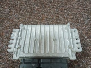 bontott MINI HATCHBACK Motorvezérlő