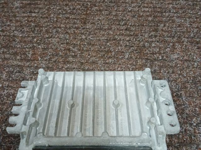 bontott MINI HATCHBACK Motorvezérlő