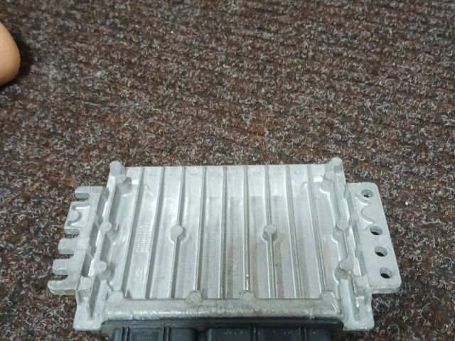 bontott MINI HATCHBACK Motorvezérlő