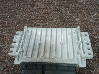 bontott MINI HATCHBACK Motorvezérlő