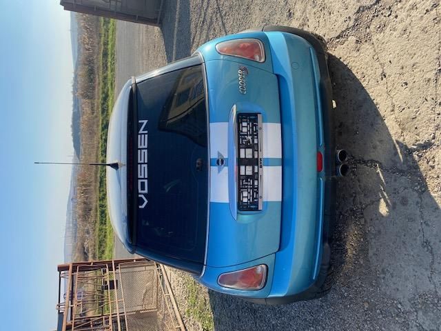 bontott MINI HATCHBACK Gyújtáskapcsoló