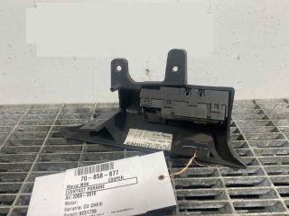 bontott MINI HATCHBACK Gyújtáskapcsoló