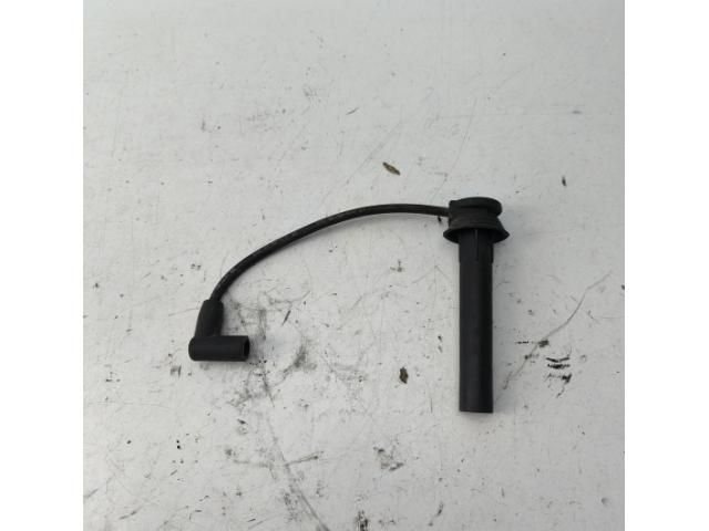 bontott MINI HATCHBACK Gyújtó Kábelköteg Szett