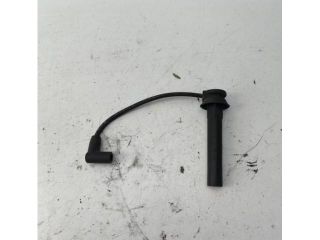 bontott MINI HATCHBACK Gyújtó Kábelköteg Szett