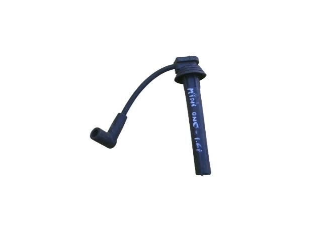 bontott MINI HATCHBACK Gyújtó Kábelköteg Szett