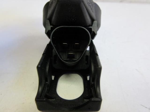 bontott MINI HATCHBACK Gyújtótrafó