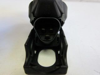 bontott MINI HATCHBACK Gyújtótrafó