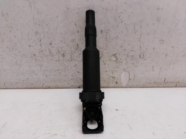 bontott MINI HATCHBACK Gyújtótrafó