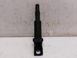 bontott MINI HATCHBACK Gyújtótrafó