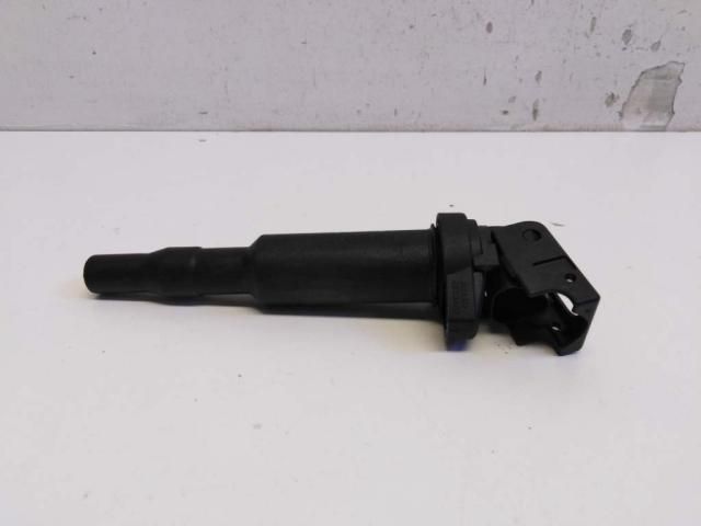 bontott MINI HATCHBACK Gyújtótrafó