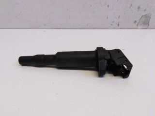 bontott MINI HATCHBACK Gyújtótrafó